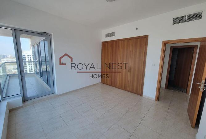 109493898 - Property Image 3