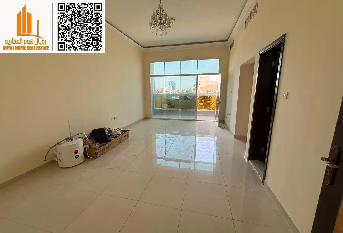 149582456 - Property Main Image