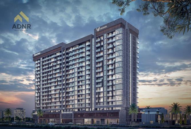 65584713 - Property Image 2