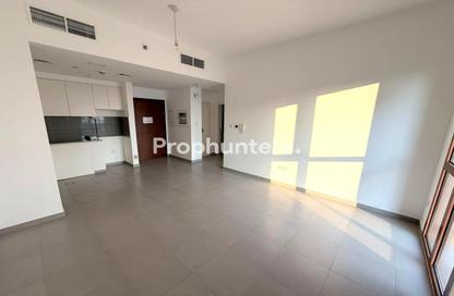 Apartment - 1 - 1 for rent in Zahra Breeze Apartments 3B - Zahra Breeze Apartments 3 - Zahra Breeze Apartments - Town Square - Dubai Apartment - 1 - 1 for rent in Zahra Breeze Apartments 3B - Zahra Breeze Apartments 3 - Zahra Breeze Apartments - Town Square - Dubai