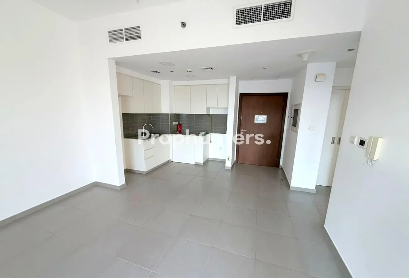 167005836 - Property Main Image