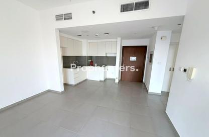 Apartment - 1 - 1 for rent in Zahra Breeze Apartments 3B - Zahra Breeze Apartments 3 - Zahra Breeze Apartments - Town Square - Dubai