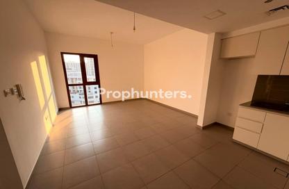 Apartment - 1 - 1 for rent in Zahra Breeze Apartments 3B - Zahra Breeze Apartments 3 - Zahra Breeze Apartments - Town Square - Dubai