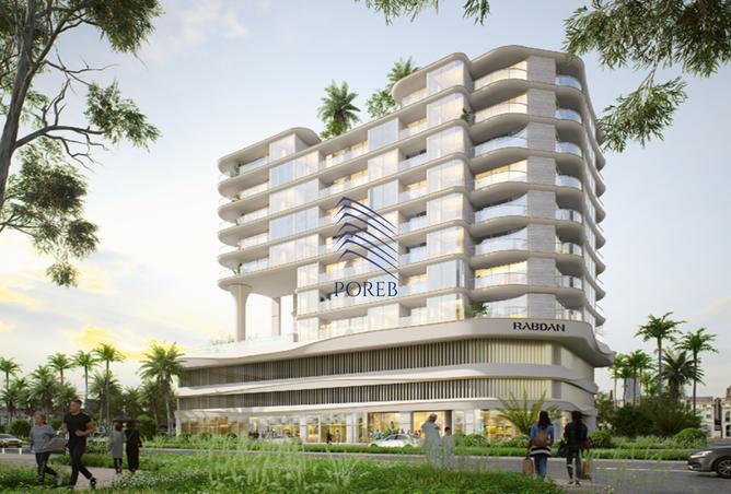 16134954 - الصورة الرئيسية للعقار