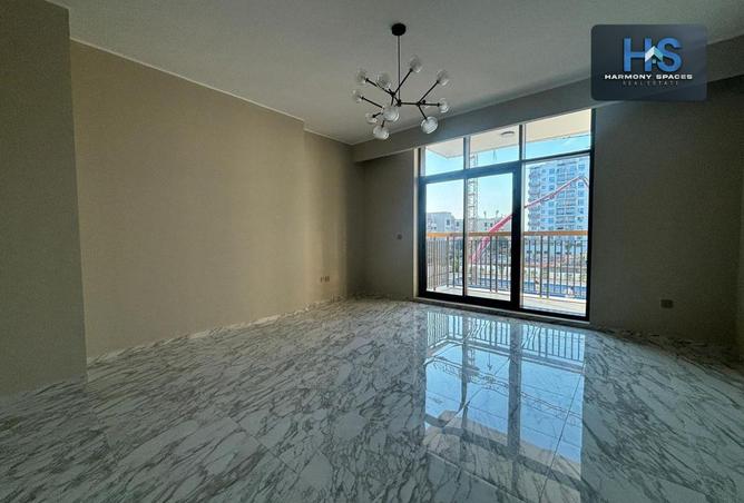 16253834 - Property Image 2