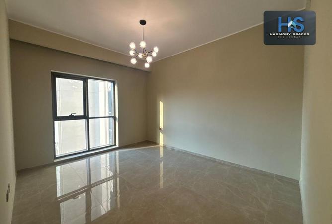 16253834 - Property Image 3