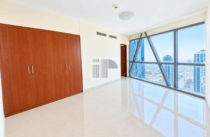 Apartment - 2 - 4 for rent in Park Tower B - Park Towers - DIFC - Dubai