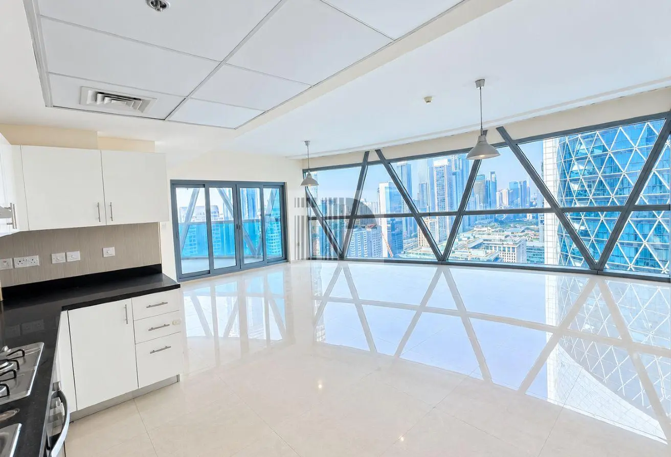 165601675 - Property Main Image