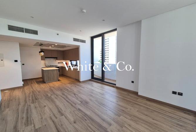 62454164 - Property Main Image