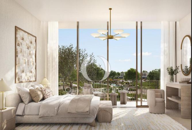 79384979 - صورة العقار 3