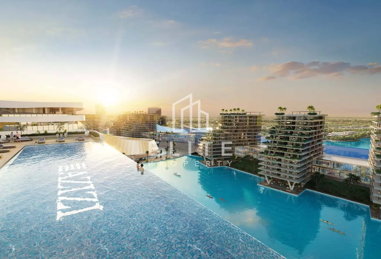 152820969 - Property Main Image