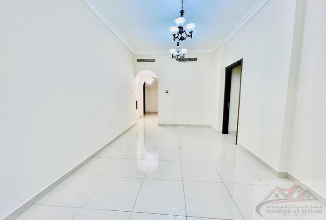 141436940 - Property Image 3