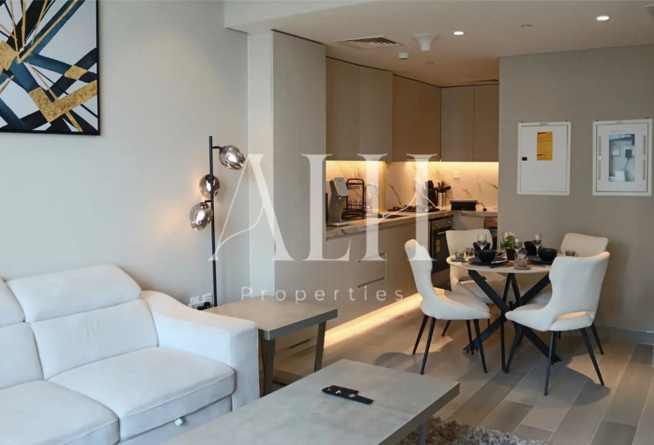 149563551 - Property Main Image