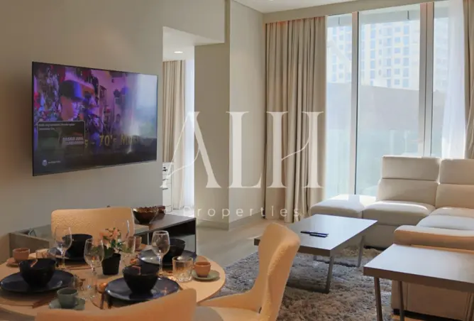 149563551 - Property Image 3