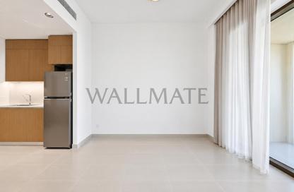 Apartment - 1 - 1 for rent in Surf at Creek Beach Building 2 - Surf at Creek Beach - Creek Beach - Dubai Creek Harbour (The Lagoons) - Dubai Apartment - 1 - 1 for rent in Surf at Creek Beach Building 2 - Surf at Creek Beach - Creek Beach - Dubai Creek Harbour (The Lagoons) - Dubai