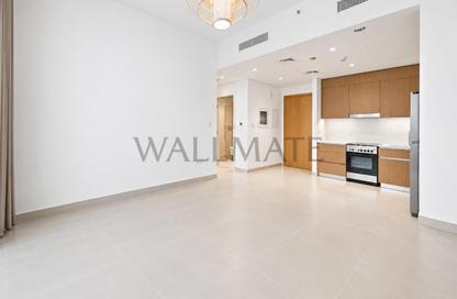 Apartment - 1 - 1 for rent in Surf at Creek Beach Building 2 - Surf at Creek Beach - Creek Beach - Dubai Creek Harbour (The Lagoons) - Dubai Apartment - 1 - 1 for rent in Surf at Creek Beach Building 2 - Surf at Creek Beach - Creek Beach - Dubai Creek Harbour (The Lagoons) - Dubai