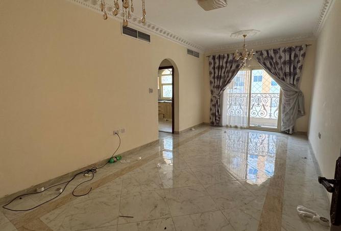 131102192 - Property Main Image