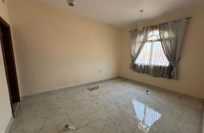 Apartment - 2 Bedrooms - 2 Bathrooms for rent in Ajman 44 building - Al Hamidiya 1 - Al Hamidiya - Ajman