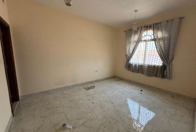 131102192 - Property Image 3