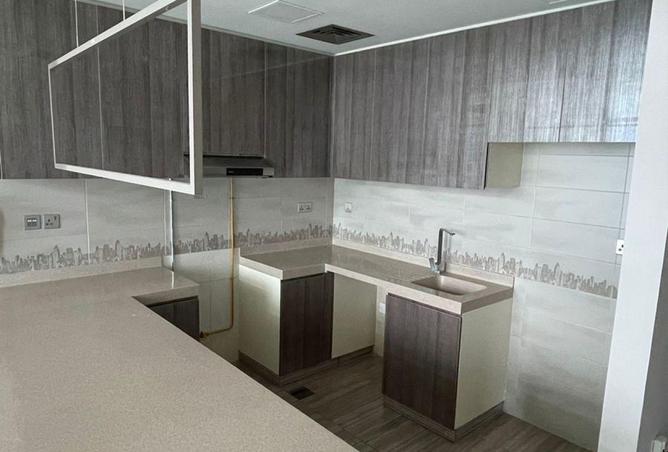 79838280 - Property Image 2