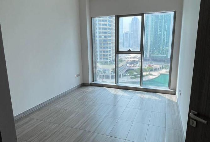 79838280 - Property Main Image