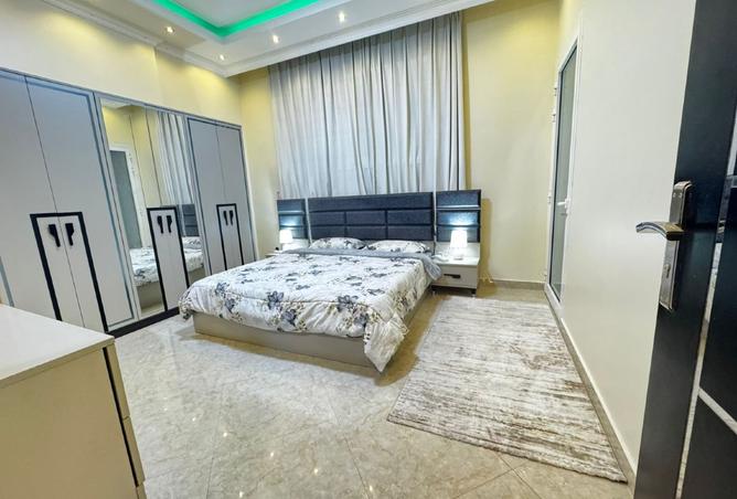 15972500 - Property Image 2