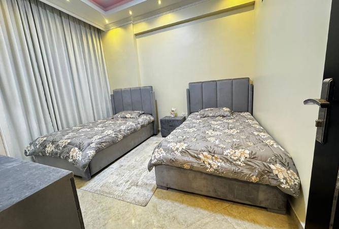 15972500 - Property Image 3