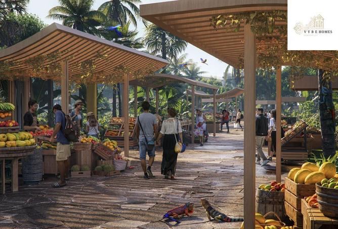 77789389 - صورة العقار 3