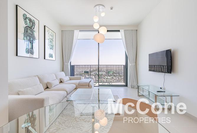 62472144 - Property Image 2