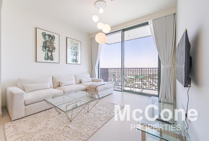 62472144 - Property Image 3