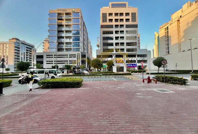 127490043 - Property Main Image