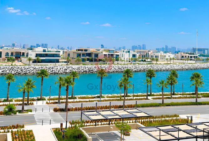 141898356 - الصورة الرئيسية للعقار