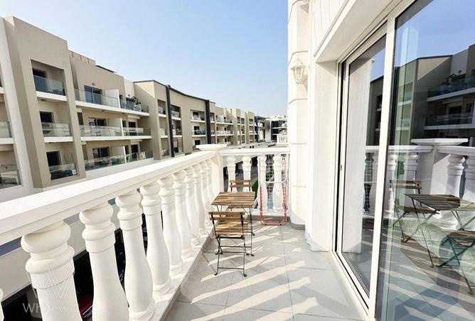 63252061 - Property Image 2