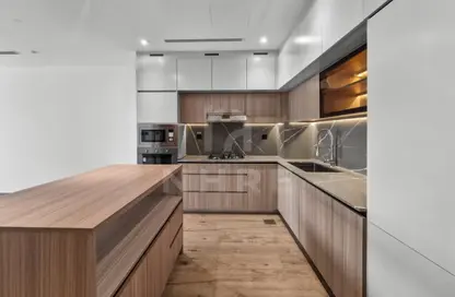 شقة - غرفة نوم - 1 حمام للبيع في ذا فايب - منطقة 16 - قرية جميرا الدائرية - دبي