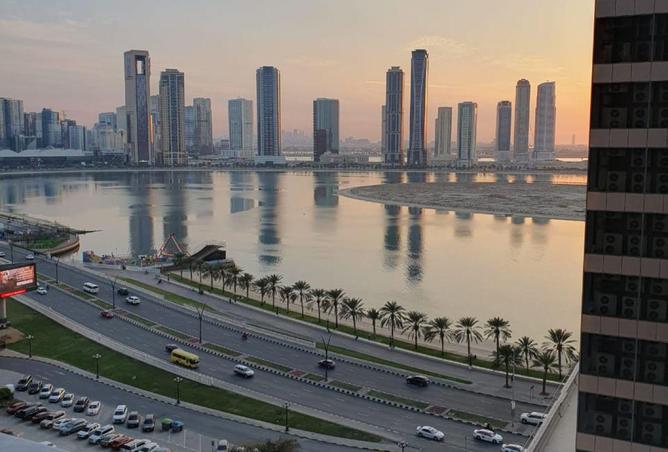 85303348 - الصورة الرئيسية للعقار
