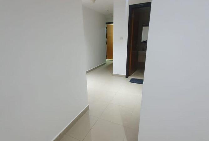 85303348 - صورة العقار 3