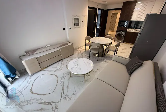 147753835 - Property Image 3