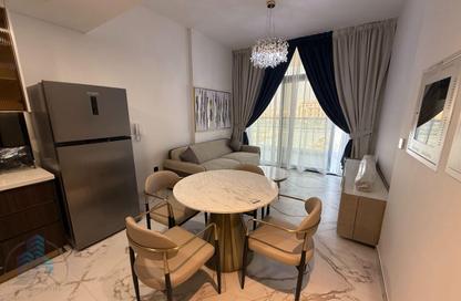 Apartment - 1 - 2 for sale in Petalz By Danube 2 - Petalz by Danube - International City - Dubai Apartment - 1 - 2 for sale in Petalz By Danube 2 - Petalz by Danube - International City - Dubai