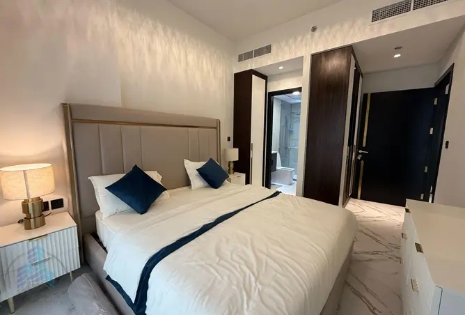 147753835 - Property Image 2