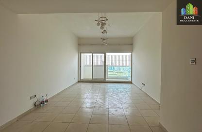 Apartment - 2 Bedrooms - 3 Bathrooms for rent in Ajman One Tower 12 - Ajman One - Ajman Downtown - Ajman Apartment - 2 Bedrooms - 3 Bathrooms for rent in Ajman One Tower 12 - Ajman One - Ajman Downtown - Ajman