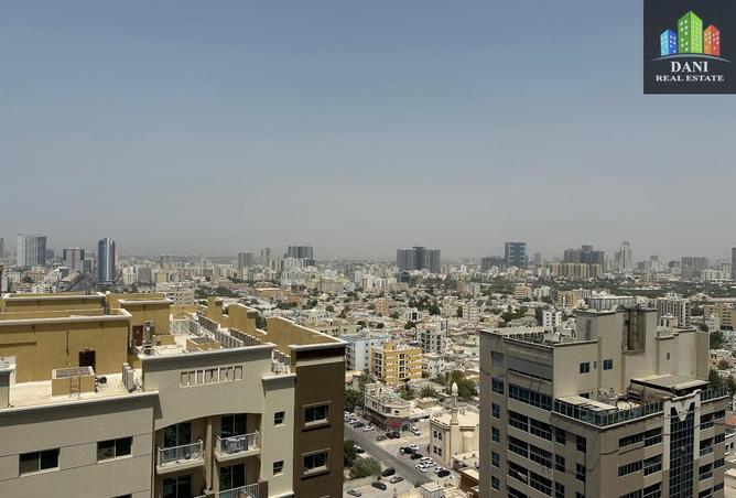126100143 - صورة العقار 3
