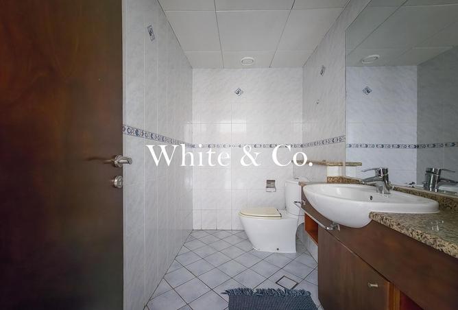 65558887 - Property Image 2