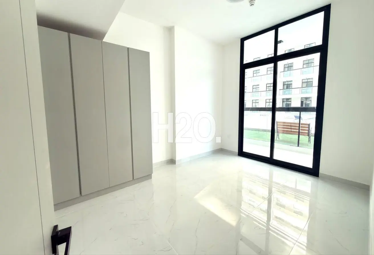 107743789 - Property Main Image