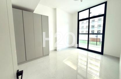 Apartment - 2 Bedrooms - 3 Bathrooms for rent in Equiti Home A - Equiti Home - Al Furjan - Dubai
