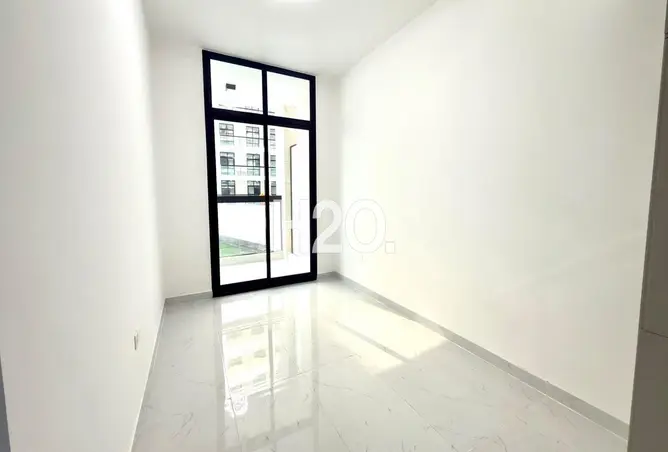 107743789 - Property Image 3