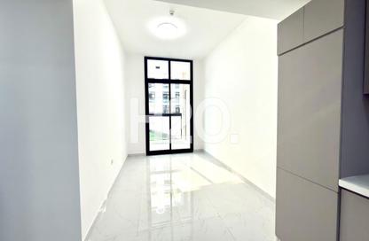 Apartment - 2 Bedrooms - 3 Bathrooms for rent in Equiti Home A - Equiti Home - Al Furjan - Dubai