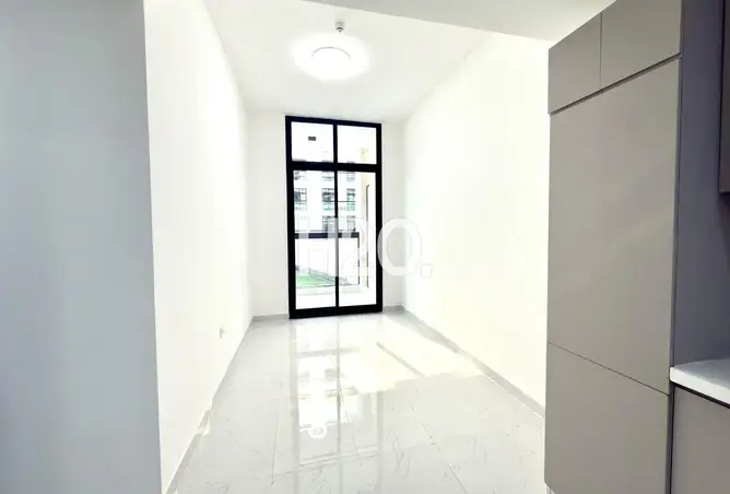107743789 - Property Image 2