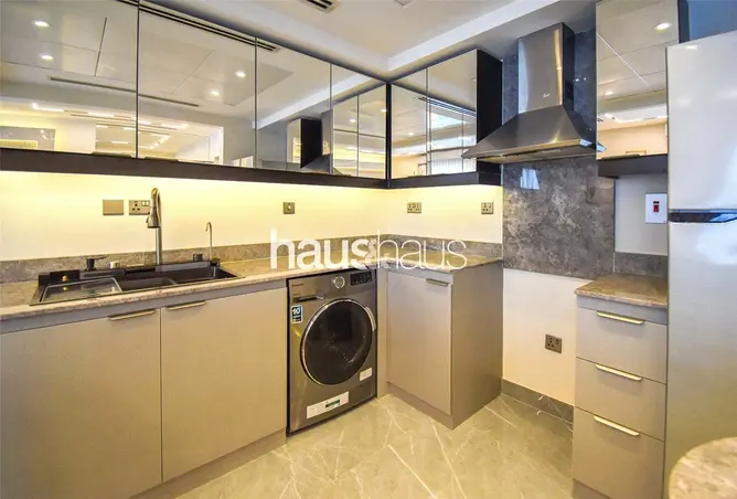 146422181 - Property Image 3