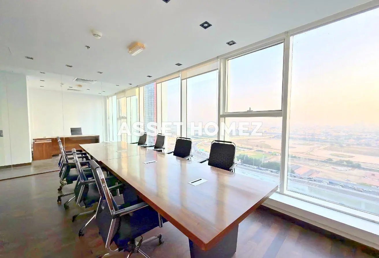 161436554 - Property Main Image