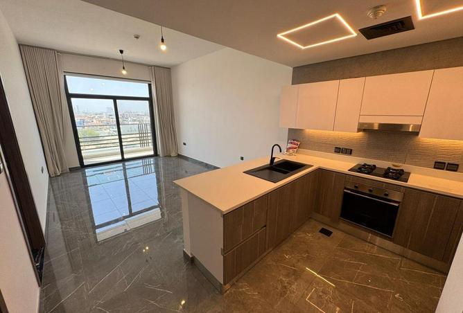 87886494 - Property Image 3
